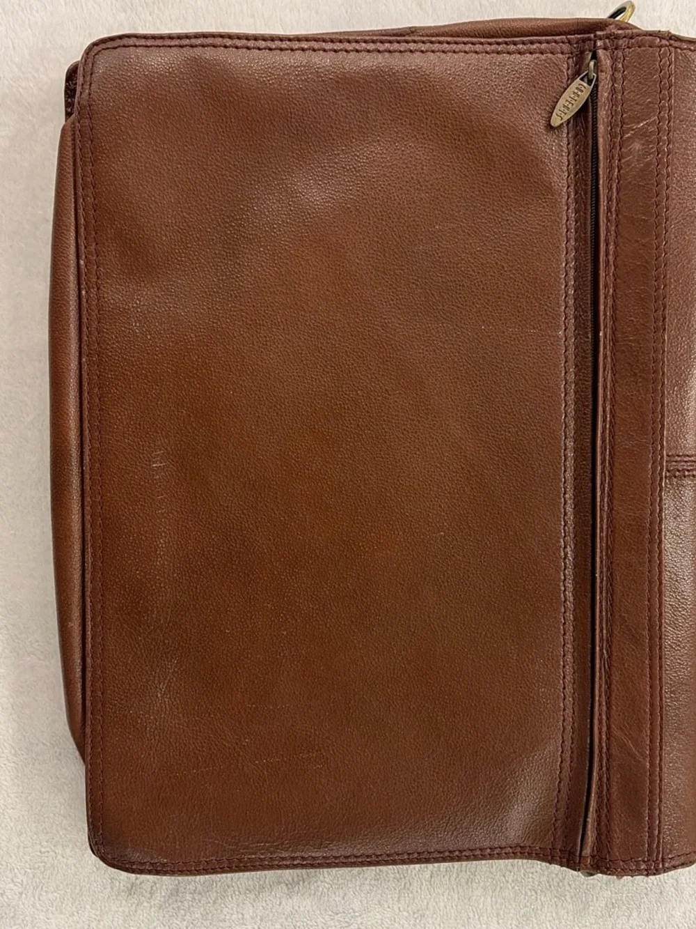 N/A great vintage